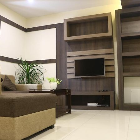 The Rubis Hotel Kottakkal Екстериор снимка